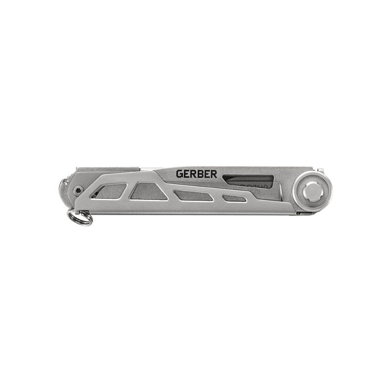 Load image into Gallery viewer, Gerber® | Armbar™ Slim Drive - Knives & Axes
