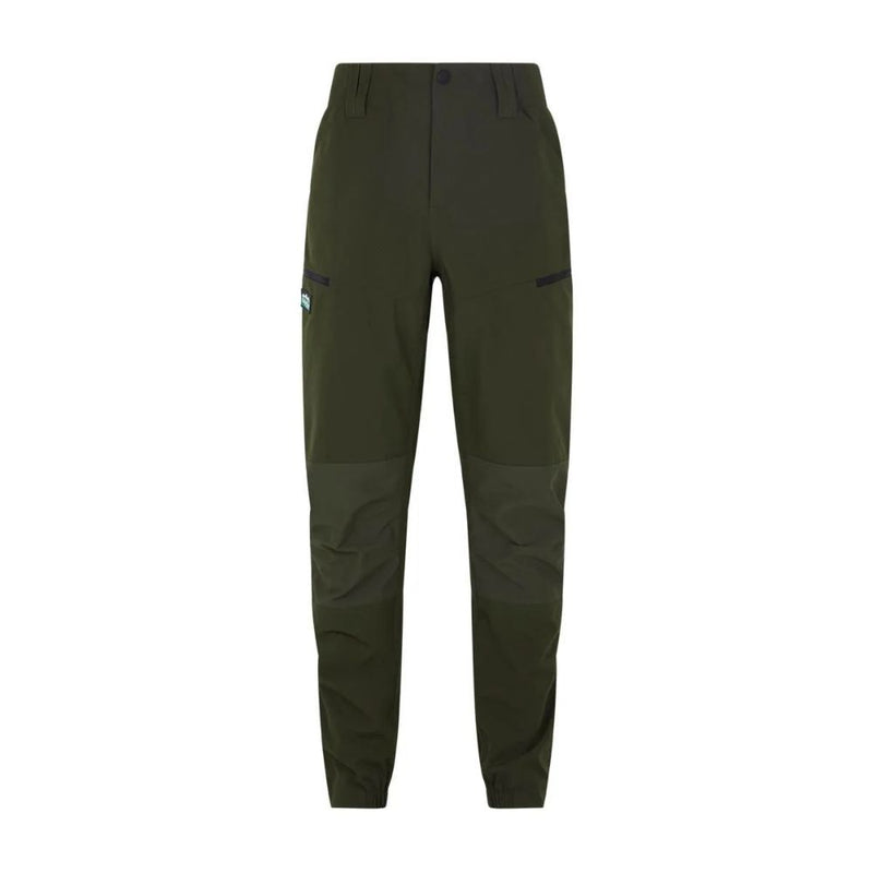 Load image into Gallery viewer, Ridgeline | Cambrian Trousers | Deep Forest - Hunting Trousers