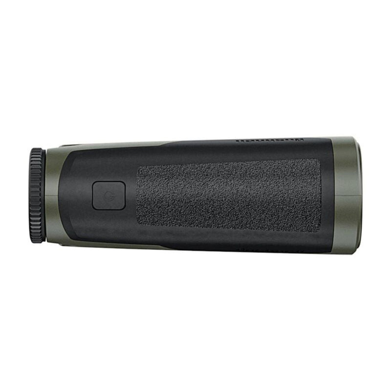 Load image into Gallery viewer, Bushnell | R3 1200 Laser Rangefinder | 6x25mm - Rangefinders