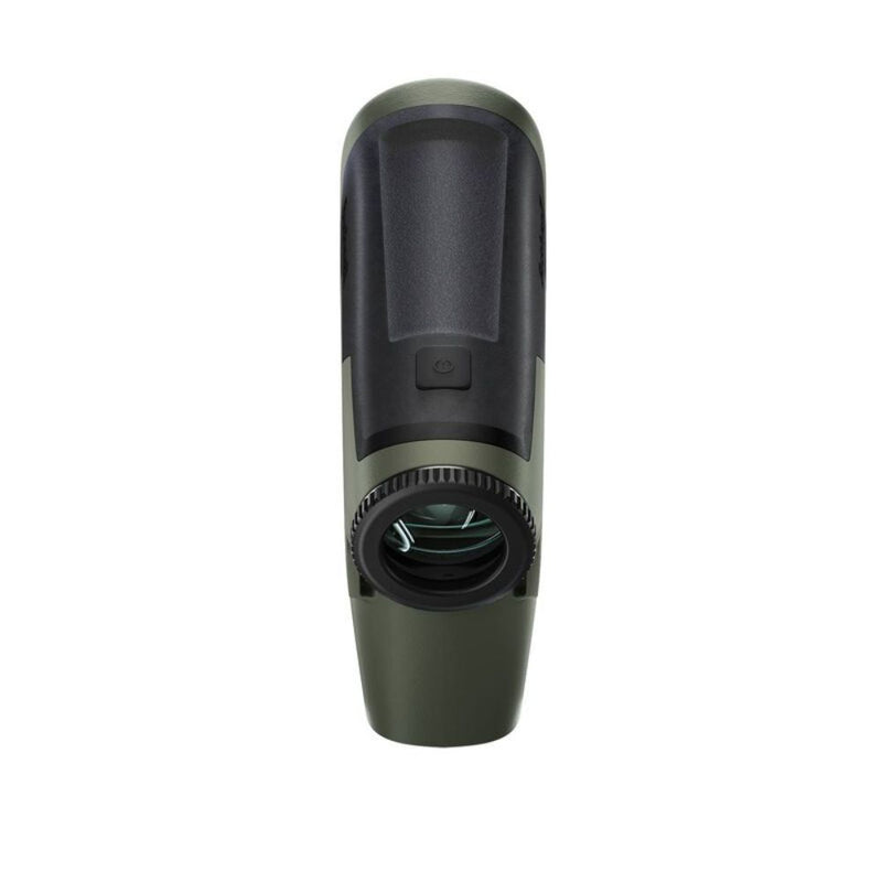 Load image into Gallery viewer, Bushnell | R3 1200 Laser Rangefinder | 6x25mm - Rangefinders