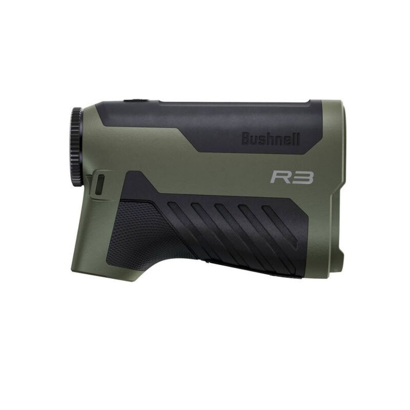 Load image into Gallery viewer, Bushnell | R3 1200 Laser Rangefinder | 6x25mm - Rangefinders
