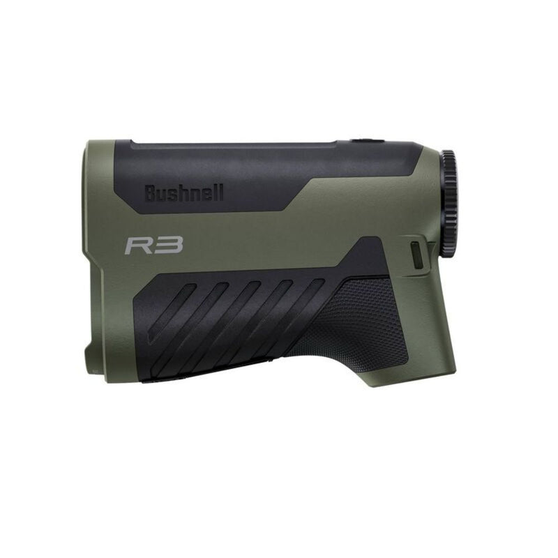 Load image into Gallery viewer, Bushnell | R3 1200 Laser Rangefinder | 6x25mm - Rangefinders