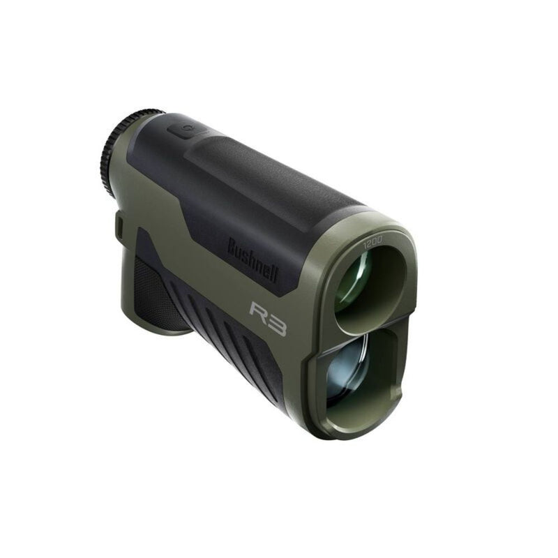 Load image into Gallery viewer, Bushnell | R3 1200 Laser Rangefinder | 6x25mm - Rangefinders
