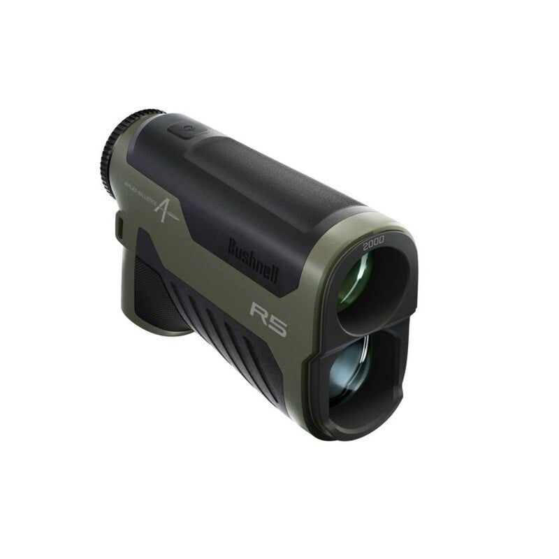 Load image into Gallery viewer, Bushnell | R5 2000 AB Laser Rangefinder - Rangefinders