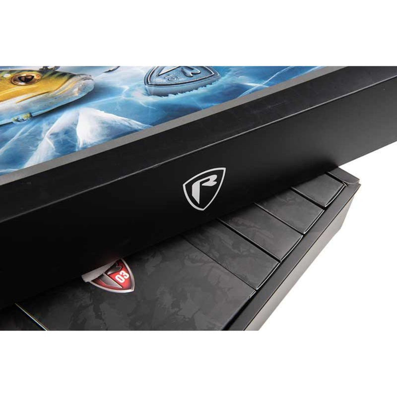 Load image into Gallery viewer, Fox Rage & Salmo | 2025 Christmas Calendar - Lure Kits