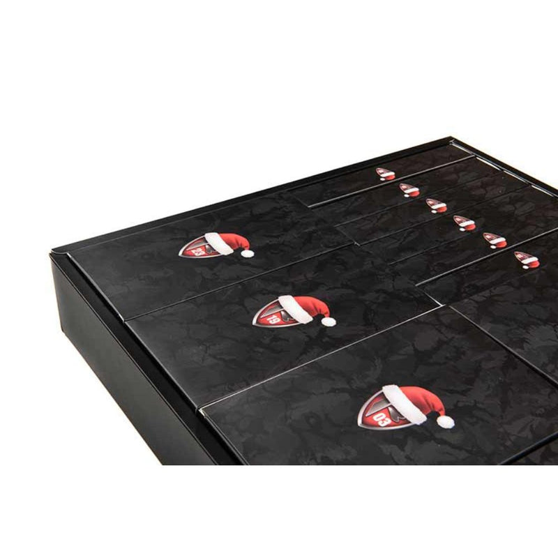 Load image into Gallery viewer, Fox Rage & Salmo | 2025 Christmas Calendar - Lure Kits