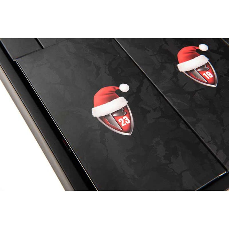 Load image into Gallery viewer, Fox Rage & Salmo | 2025 Christmas Calendar - Lure Kits