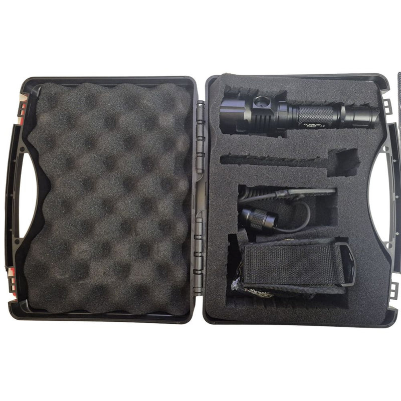 Load image into Gallery viewer, Predator | Trio Gun Light - Handheld Lights