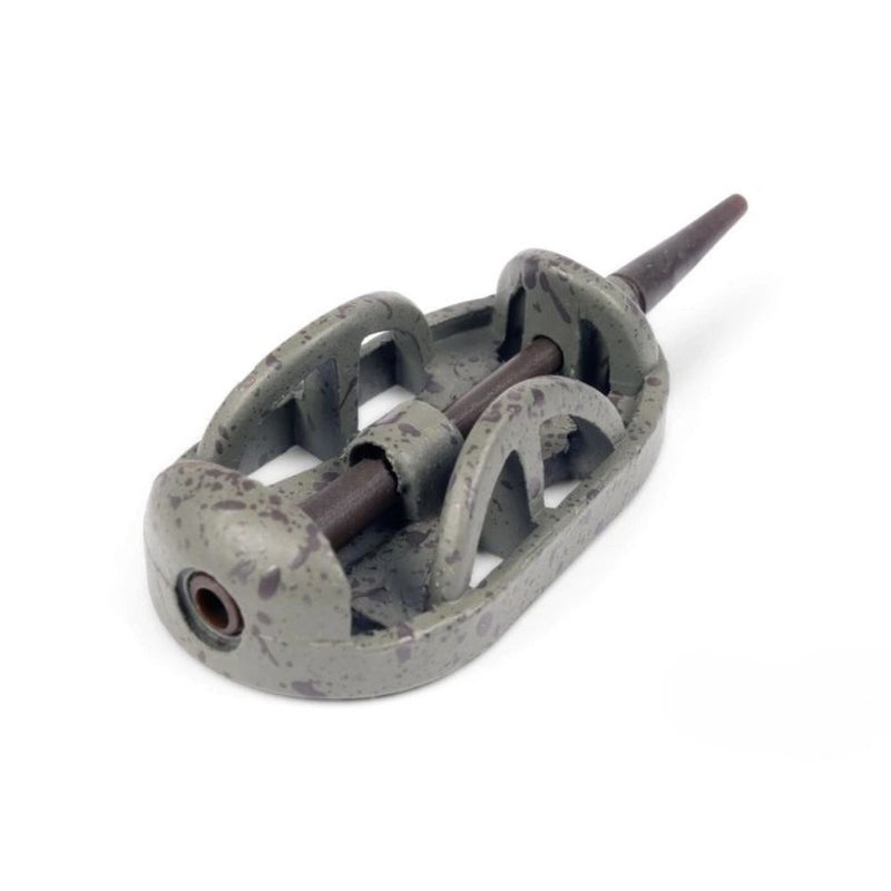 Load image into Gallery viewer, Korum | Lead Free Dura Method Feeder - Coarse Fishing Feeders