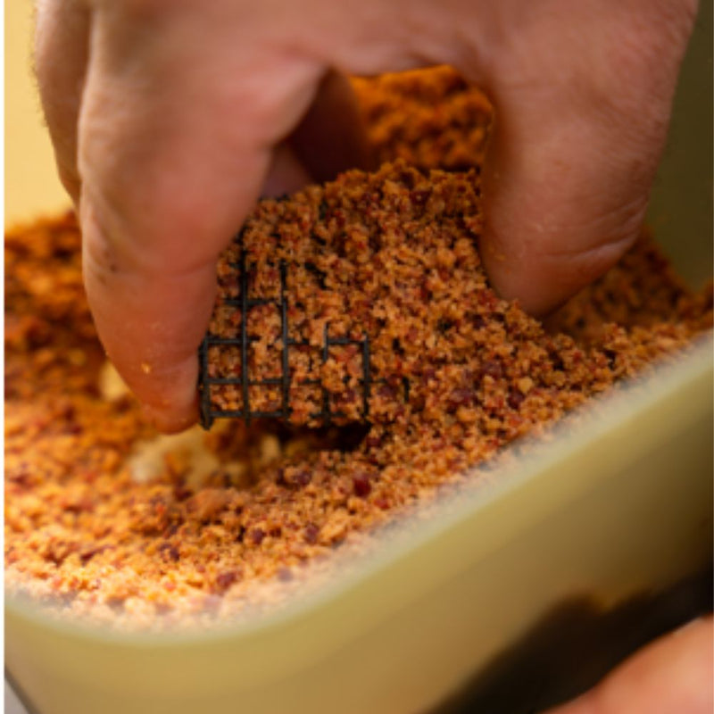 Load image into Gallery viewer, Korum | River Cage XT - Coarse Fishing Feeders