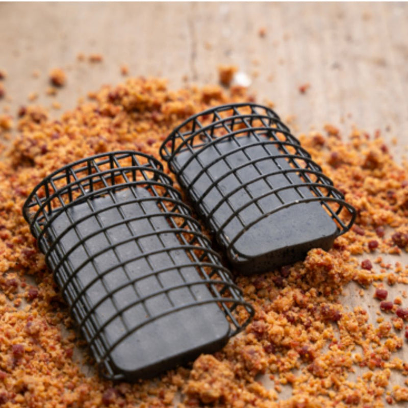 Load image into Gallery viewer, Korum | River Cage XT - Coarse Fishing Feeders