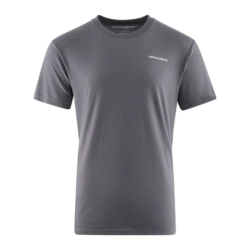 Load image into Gallery viewer, Grundens | Bait Ball SS T-Shirt - Fishing Tshirts