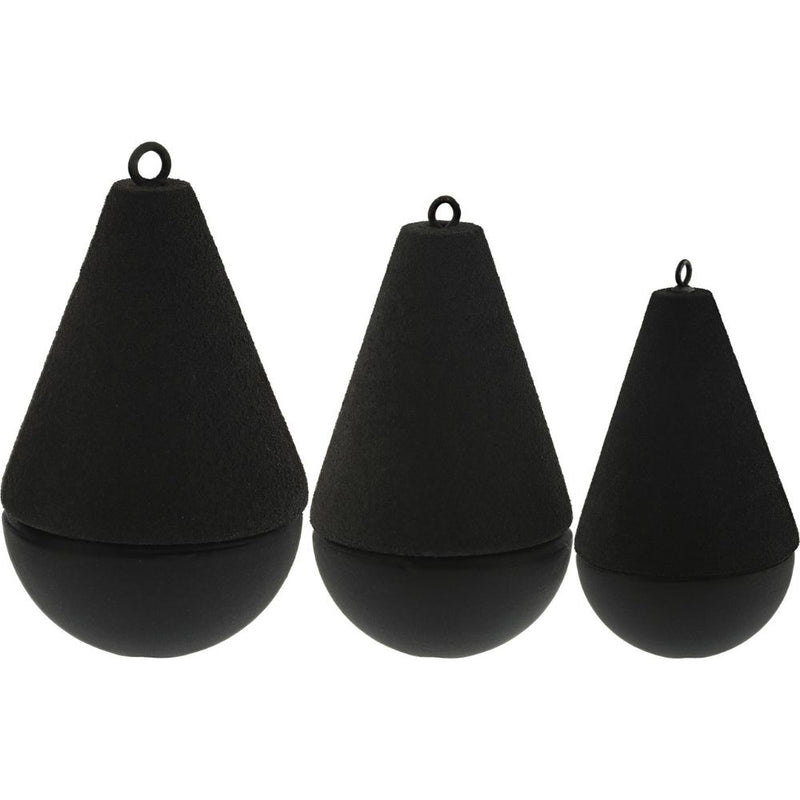 Load image into Gallery viewer, Westin | Stand-Up-Weight - weig