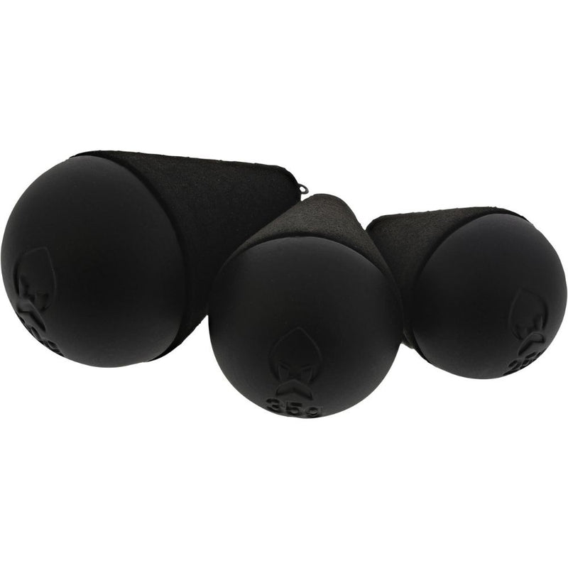 Load image into Gallery viewer, Westin | Stand-Up-Weight - weig