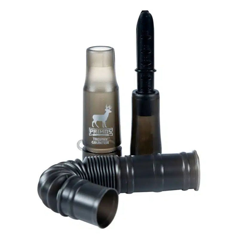 Load image into Gallery viewer, Primos | Trophy Grunter Call - Mouth Calls