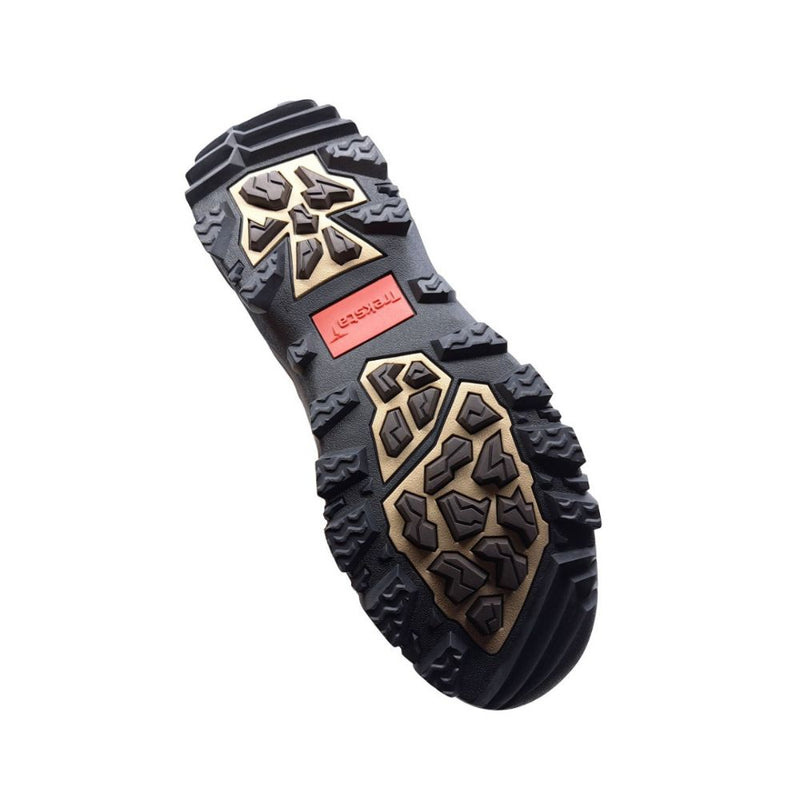 Load image into Gallery viewer, Treksta | Svalbard Neo 18" - Wellingtons