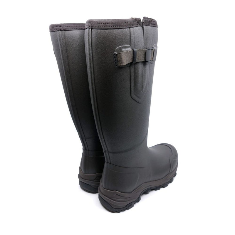 Load image into Gallery viewer, Treksta | Svalbard Neo 18" - Wellingtons
