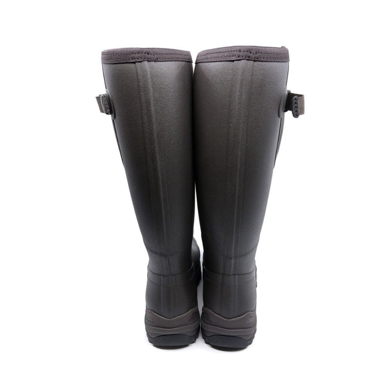 Load image into Gallery viewer, Treksta | Svalbard Neo 18" - Wellingtons