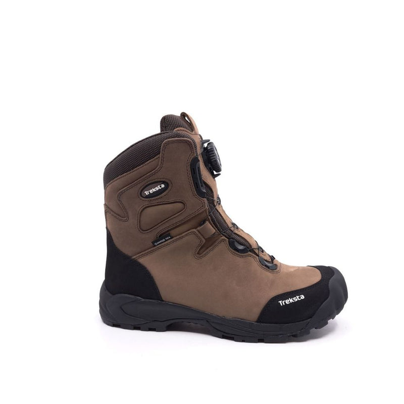 Load image into Gallery viewer, Treksta | Tundra Boa 8 HTX - Boots