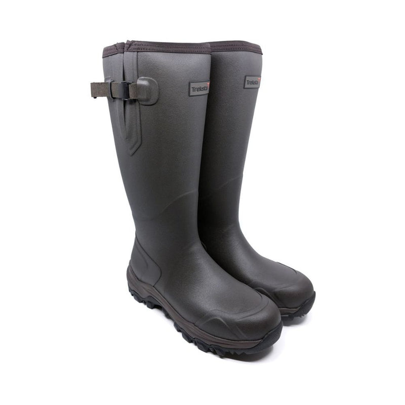 Load image into Gallery viewer, Treksta | Northland 18" - Wellingtons