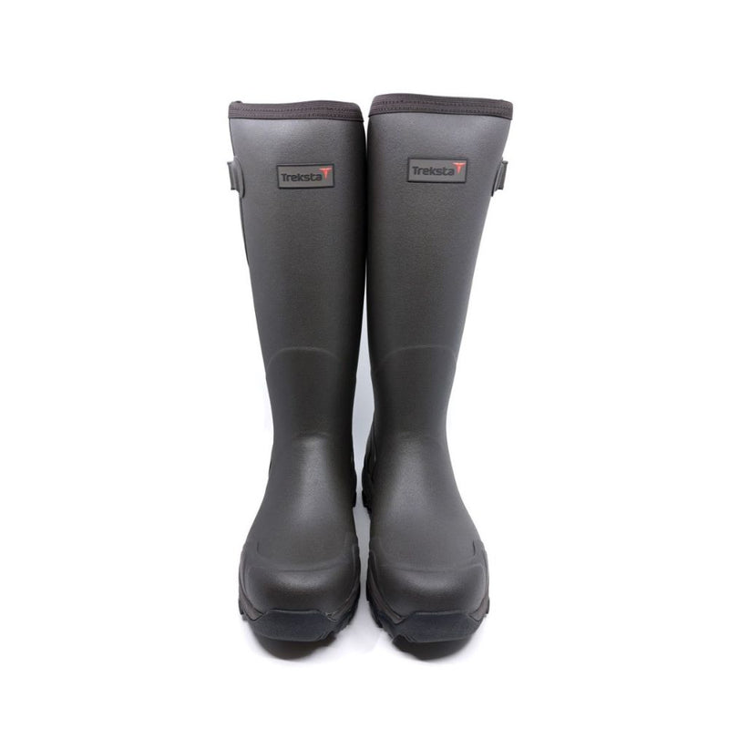 Load image into Gallery viewer, Treksta | Northland 18" - Wellingtons