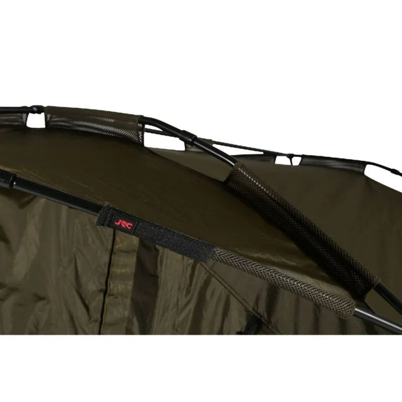 Load image into Gallery viewer, JRC | Defender Peak Bivvy | 1 Man - Camping Tents