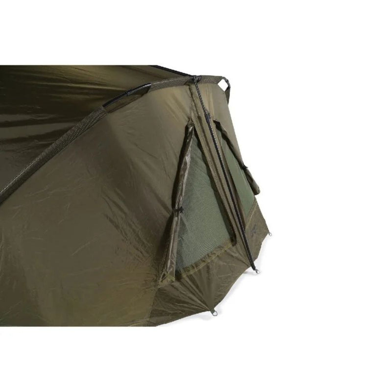 Load image into Gallery viewer, JRC | Defender Peak Bivvy | 1 Man - Camping Tents
