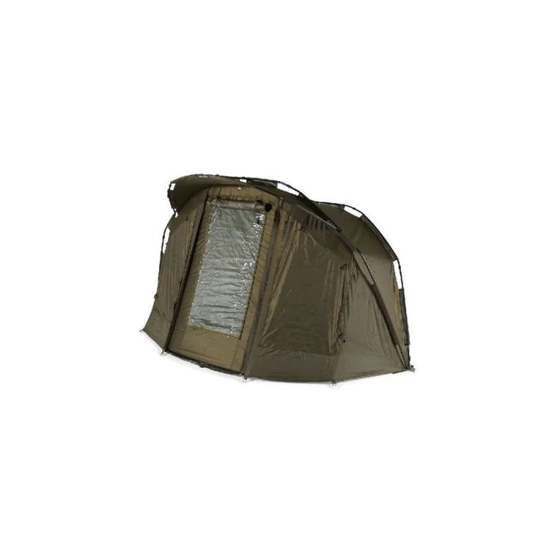Load image into Gallery viewer, JRC | Defender Peak Bivvy | 1 Man - Camping Tents