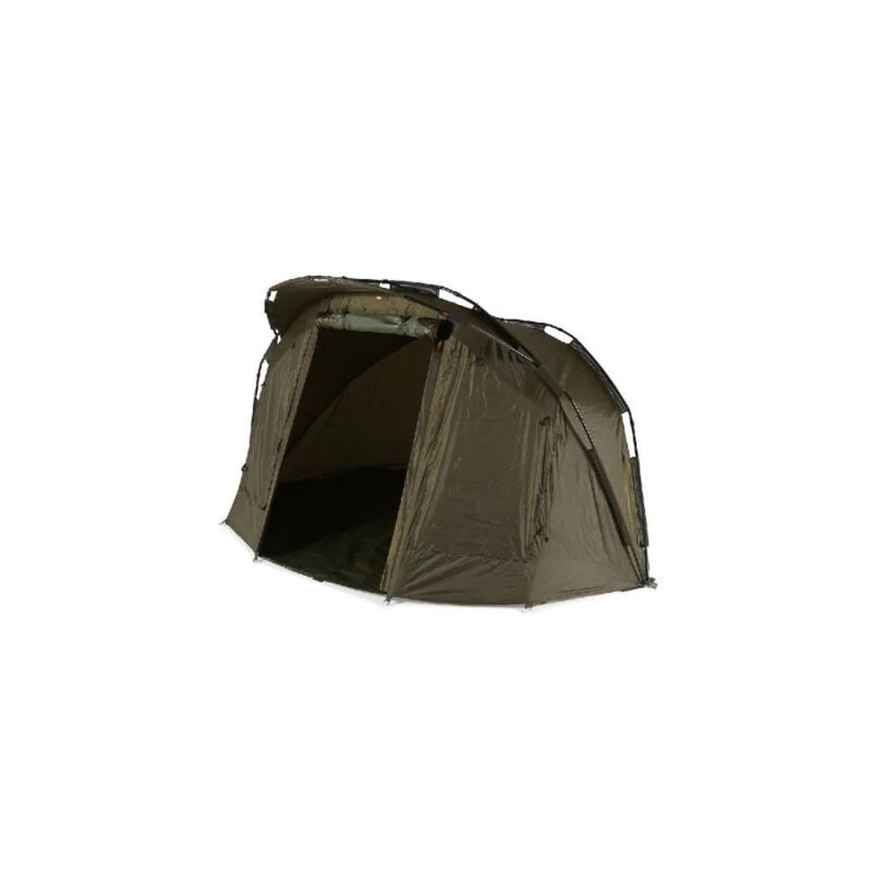 Load image into Gallery viewer, JRC | Defender Peak Bivvy | 1 Man - Camping Tents