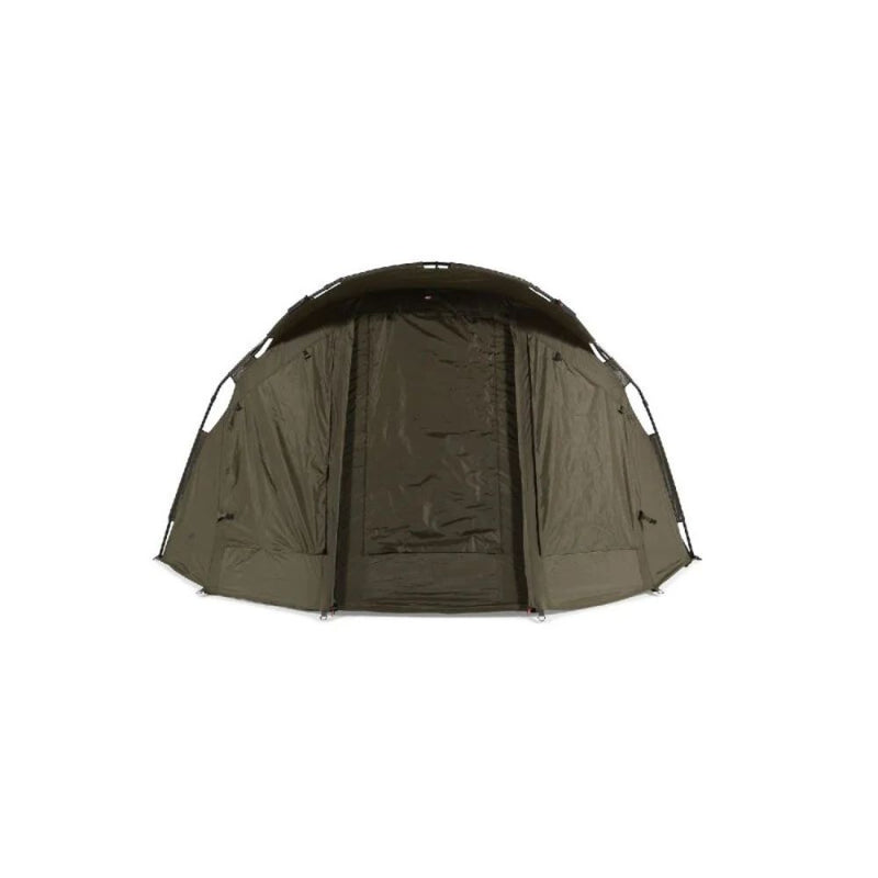 Load image into Gallery viewer, JRC | Defender Peak Bivvy | 1 Man - Camping Tents