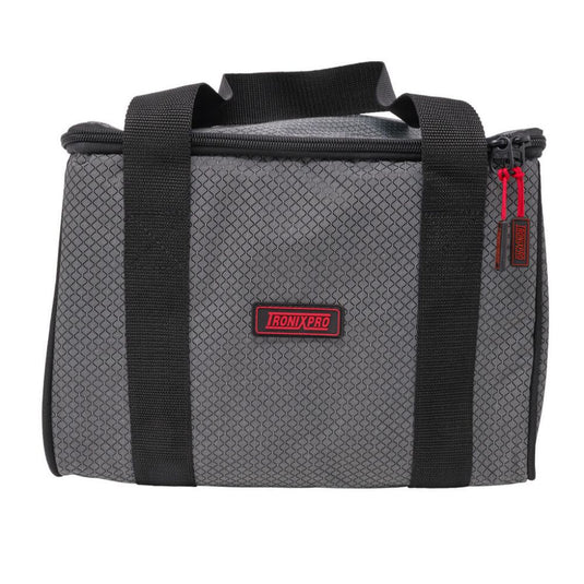 Tronixpro | Cool Bag Large - Coolbox / Bags