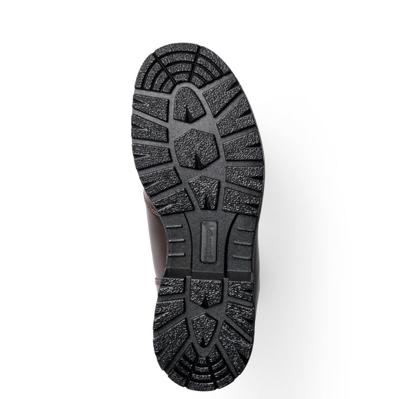 Load image into Gallery viewer, Gateway1 | SD 6" Pull-On Chelsea - Boots