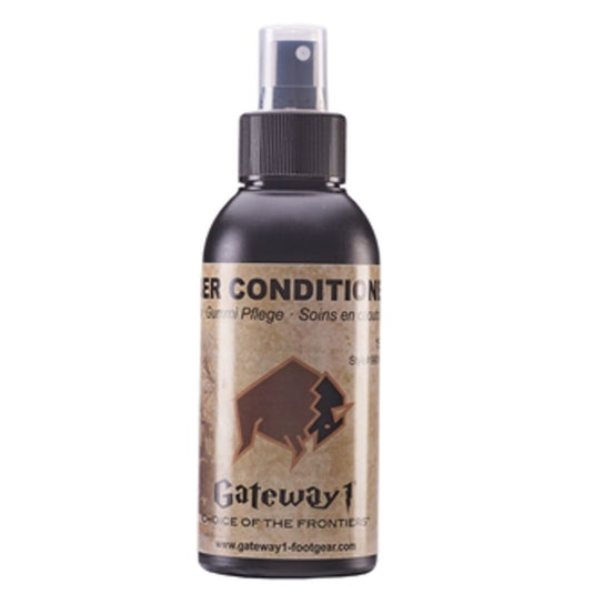 Gateway1 | Rubber Conditioner | 150ml