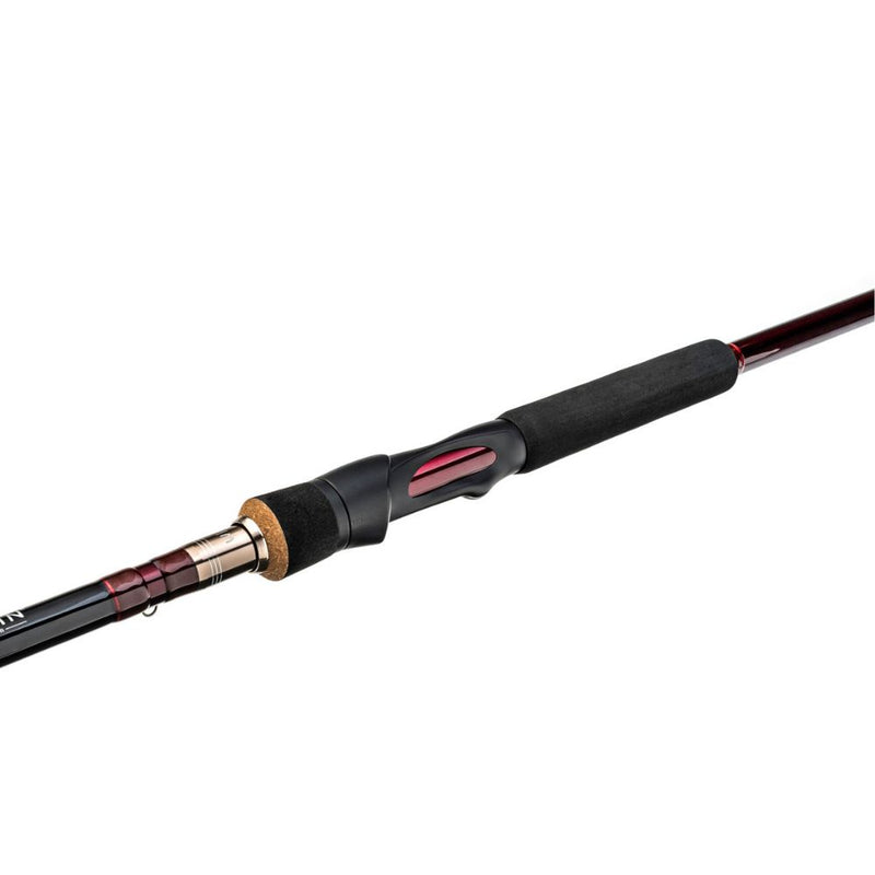 Load image into Gallery viewer, Westin | W6 Powershad Rod -