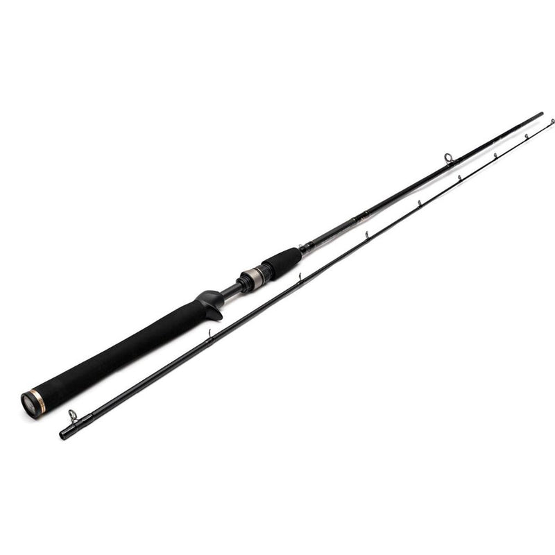 Load image into Gallery viewer, Westin | W3 Vertical Jigging-T 2nd Rod - Jigging & Dropshot Rods