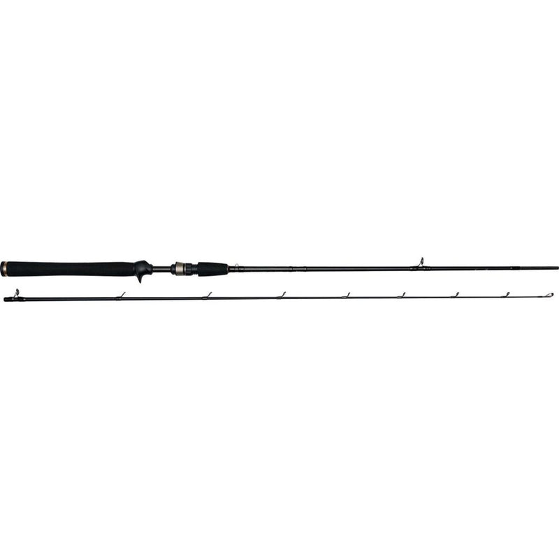 Load image into Gallery viewer, Westin | W3 Vertical Jigging-T 2nd Rod - Jigging & Dropshot Rods