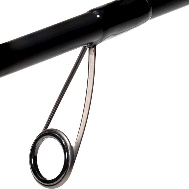 Load image into Gallery viewer, Westin | W3 Powerteez 2nd Rod - Spinning Rods