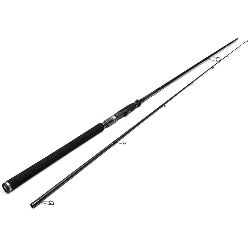 Load image into Gallery viewer, Westin | W3 Powerteez 2nd Rod - Spinning Rods