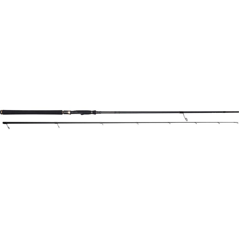 Load image into Gallery viewer, Westin | W3 Powerteez 2nd Rod - Spinning Rods
