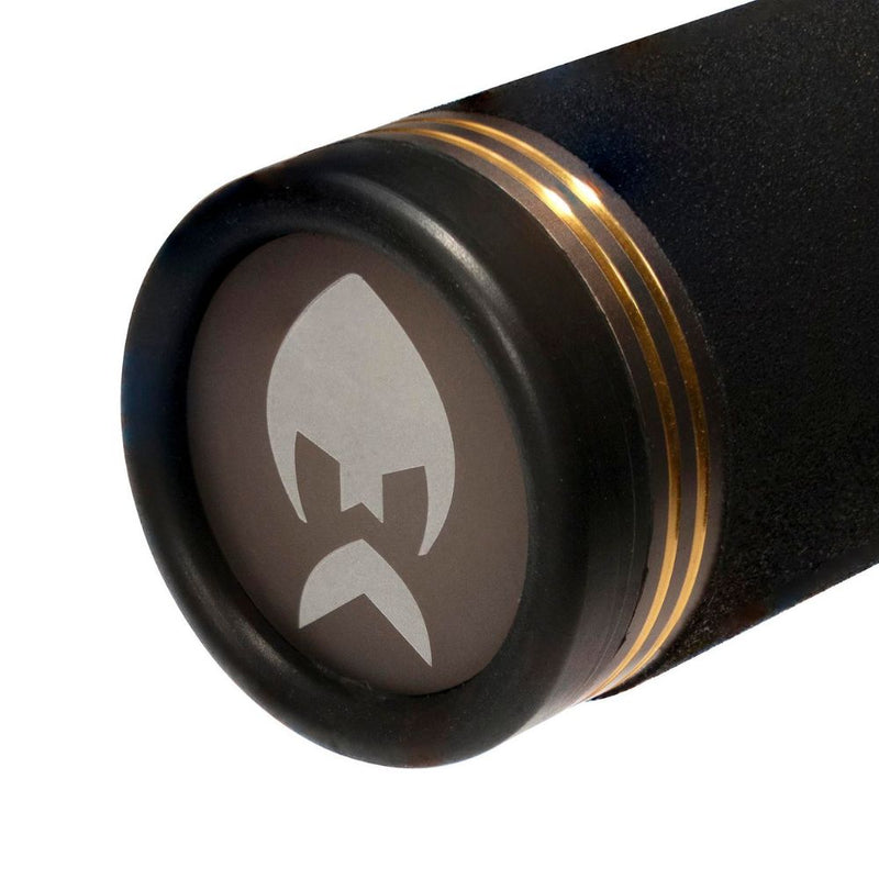 Load image into Gallery viewer, Westin | W3 Finesse T&C 2nd Rod - Spinning Rods