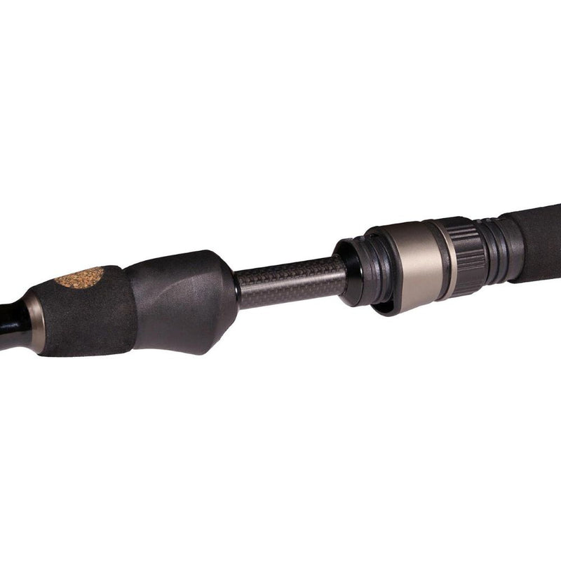 Load image into Gallery viewer, Westin | W3 Finesse T&C 2nd Rod - Spinning Rods