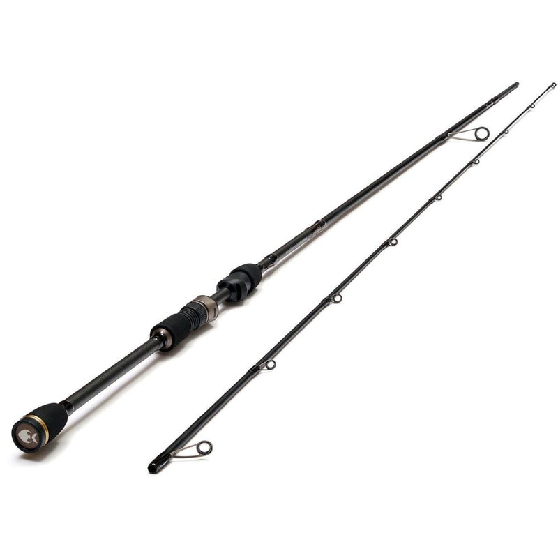 Load image into Gallery viewer, Westin | W3 Finesse T&C 2nd Rod - Spinning Rods
