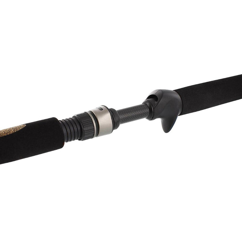 Load image into Gallery viewer, Westin | W3 Powershad-T 2nd Rod | 2sec - Trigger/Casting Rods