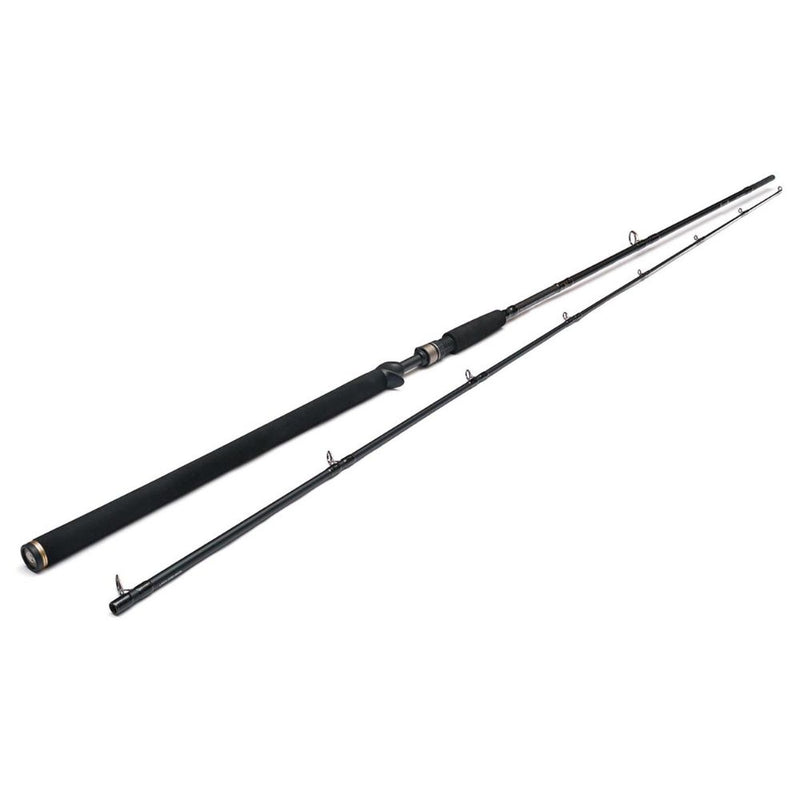 Load image into Gallery viewer, Westin | W3 Powershad-T 2nd Rod | 2sec - Trigger/Casting Rods