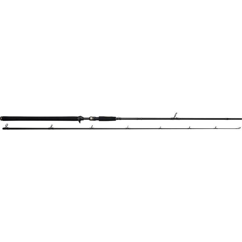 Load image into Gallery viewer, Westin | W3 Powershad-T 2nd Rod | 2sec - Trigger/Casting Rods