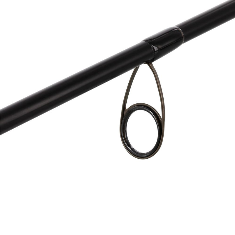 Load image into Gallery viewer, Westin | W3 Spin 2nd 4sec Rod - Spinning Rods