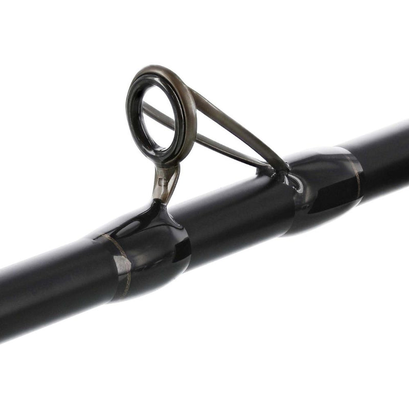 Load image into Gallery viewer, Westin | W3 Boat 2nd Rod - Boat Rods