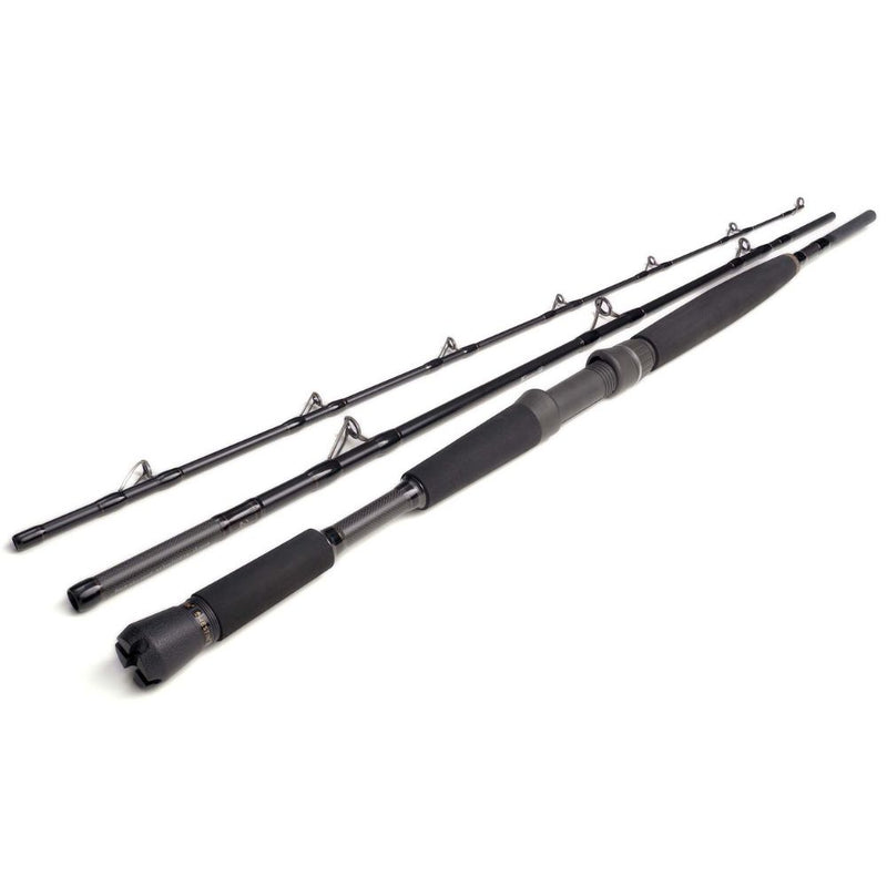 Load image into Gallery viewer, Westin | W3 Boat 2nd Rod - Boat Rods