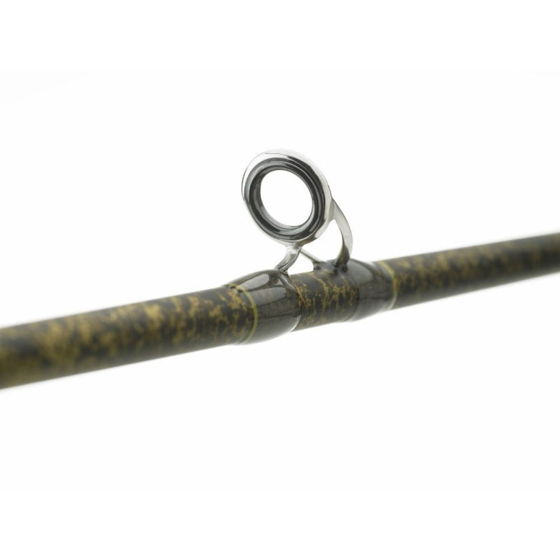 Load image into Gallery viewer, Westin | W8 Vertical Jigging-T | 6'4" | XH 28-52g - Jigging & Dropshot Rods