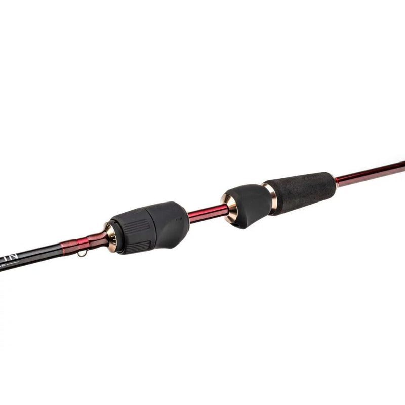 Load image into Gallery viewer, Westin | W6 Streetstick Rod | 6'1" | 1.83m | L 2-7g -